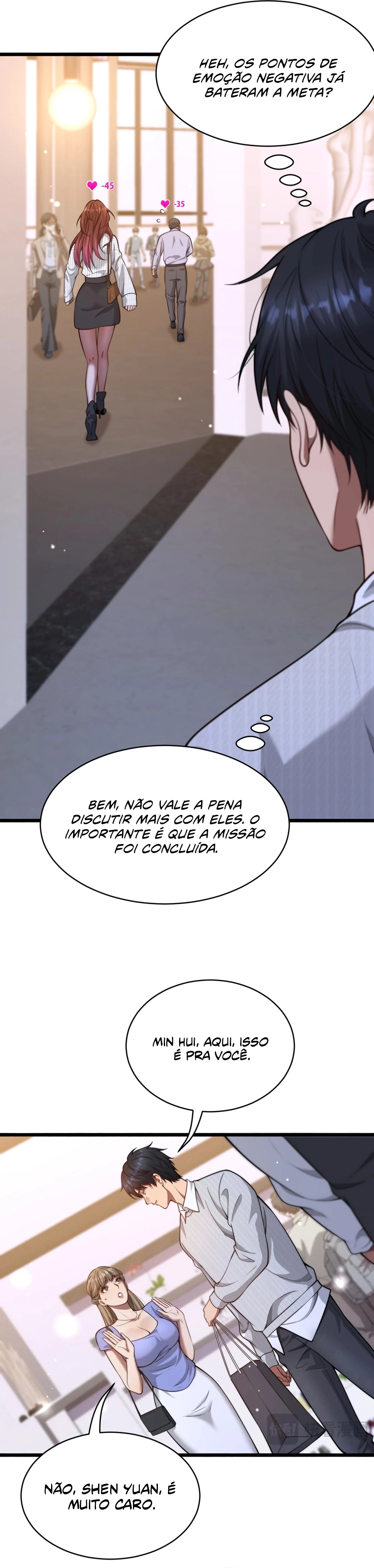 Página 34
